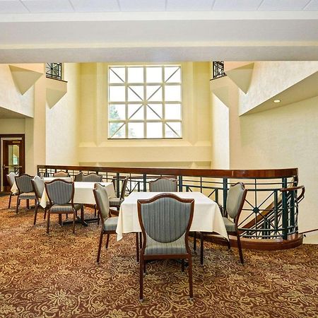 De Pere Kress Inn, Ascend Hotel Collection מראה חיצוני תמונה
