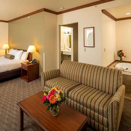 De Pere Kress Inn, Ascend Hotel Collection מראה חיצוני תמונה