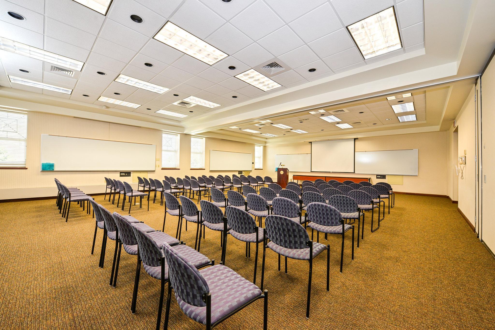 De Pere Kress Inn, Ascend Hotel Collection מראה חיצוני תמונה