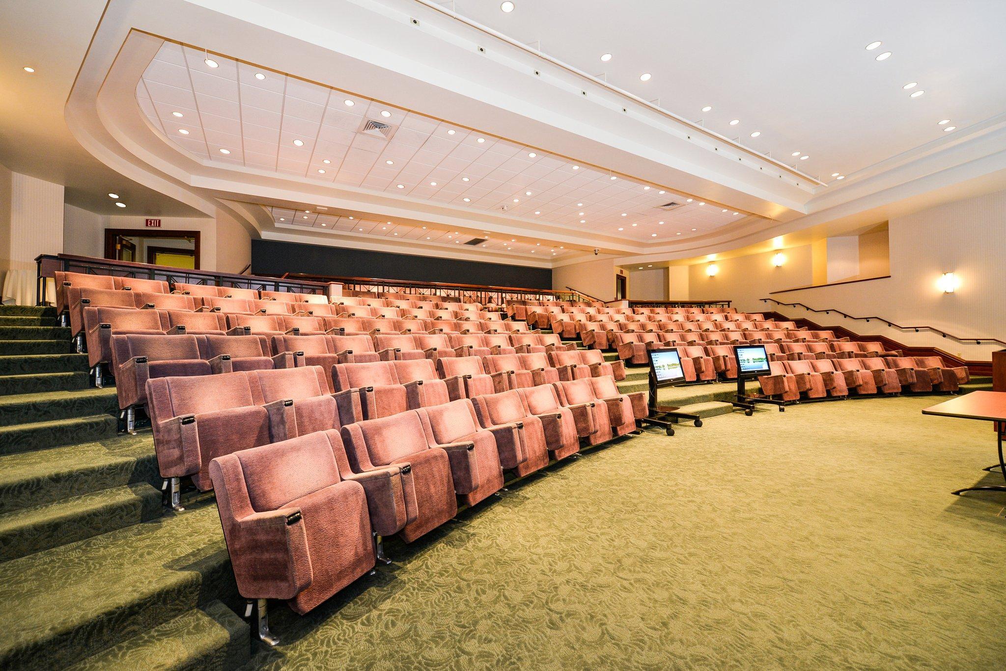 De Pere Kress Inn, Ascend Hotel Collection מראה חיצוני תמונה