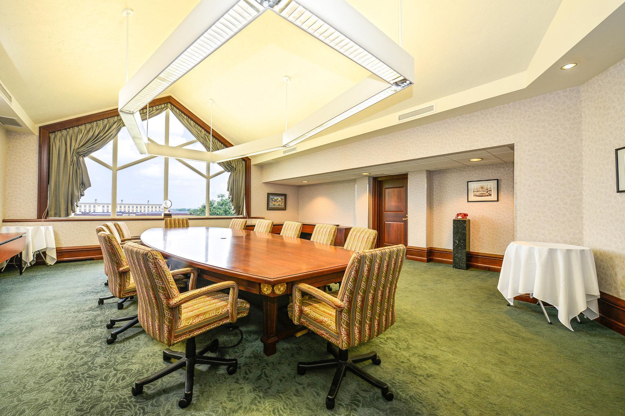 De Pere Kress Inn, Ascend Hotel Collection מראה חיצוני תמונה