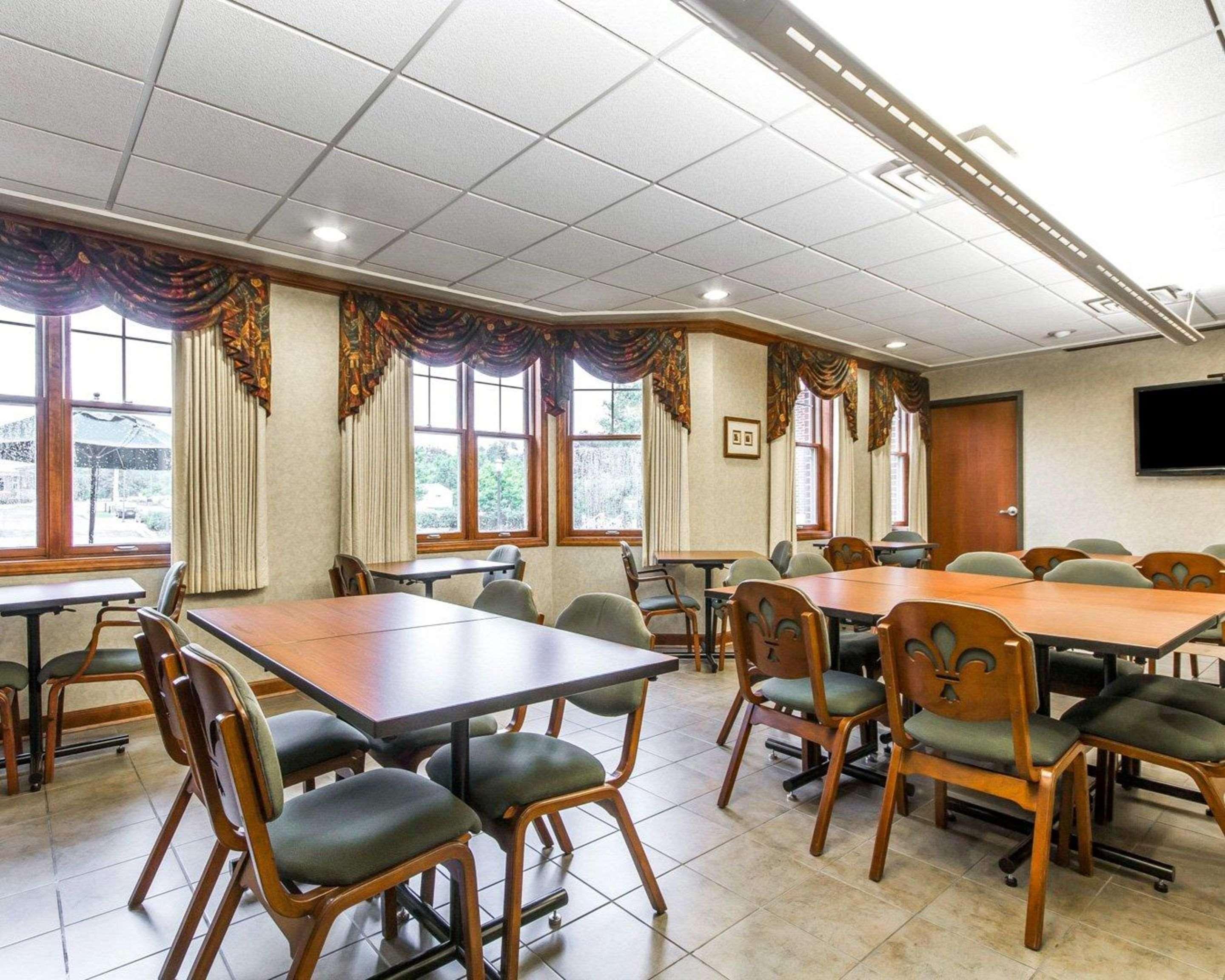 De Pere Kress Inn, Ascend Hotel Collection מראה חיצוני תמונה