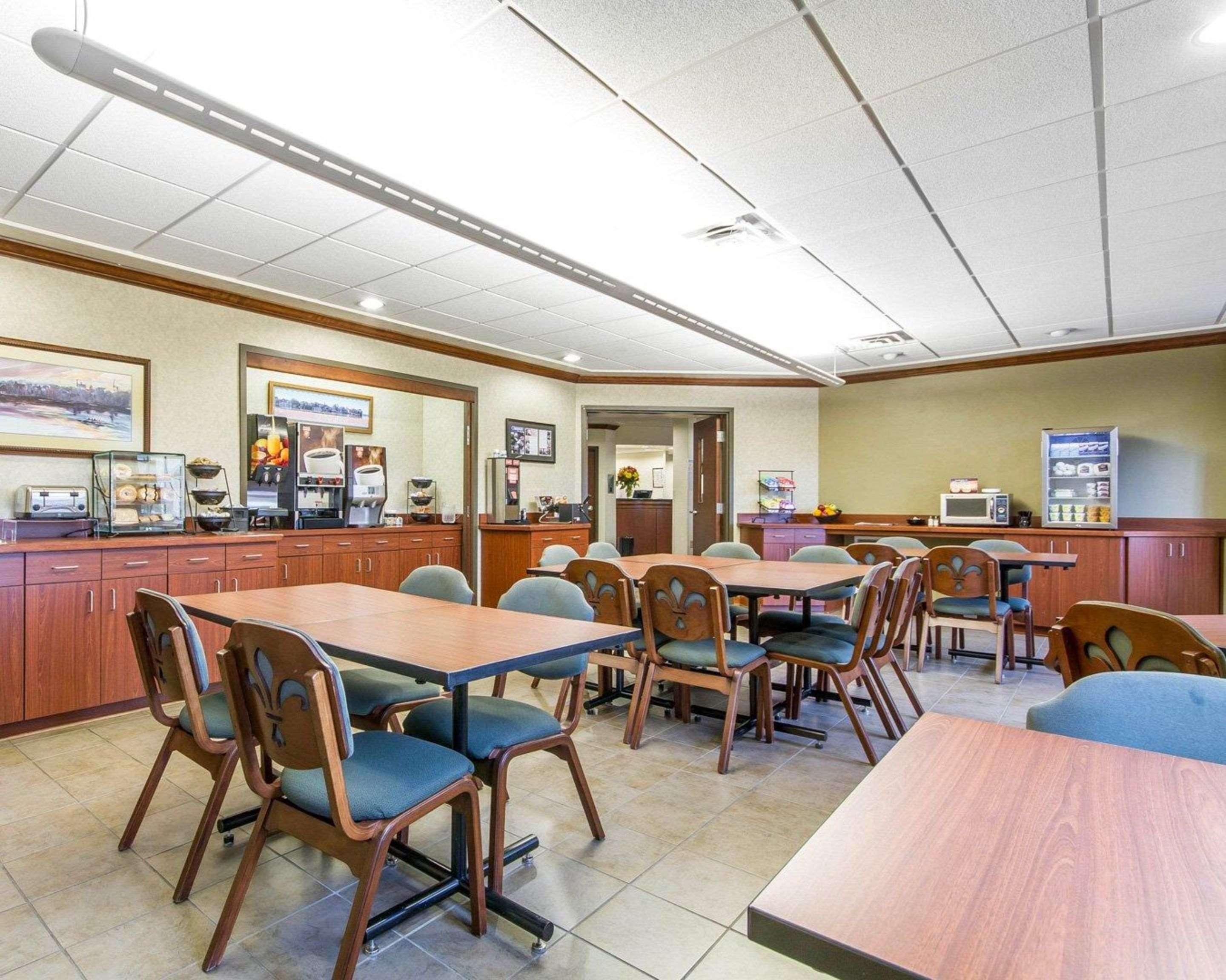 De Pere Kress Inn, Ascend Hotel Collection מראה חיצוני תמונה