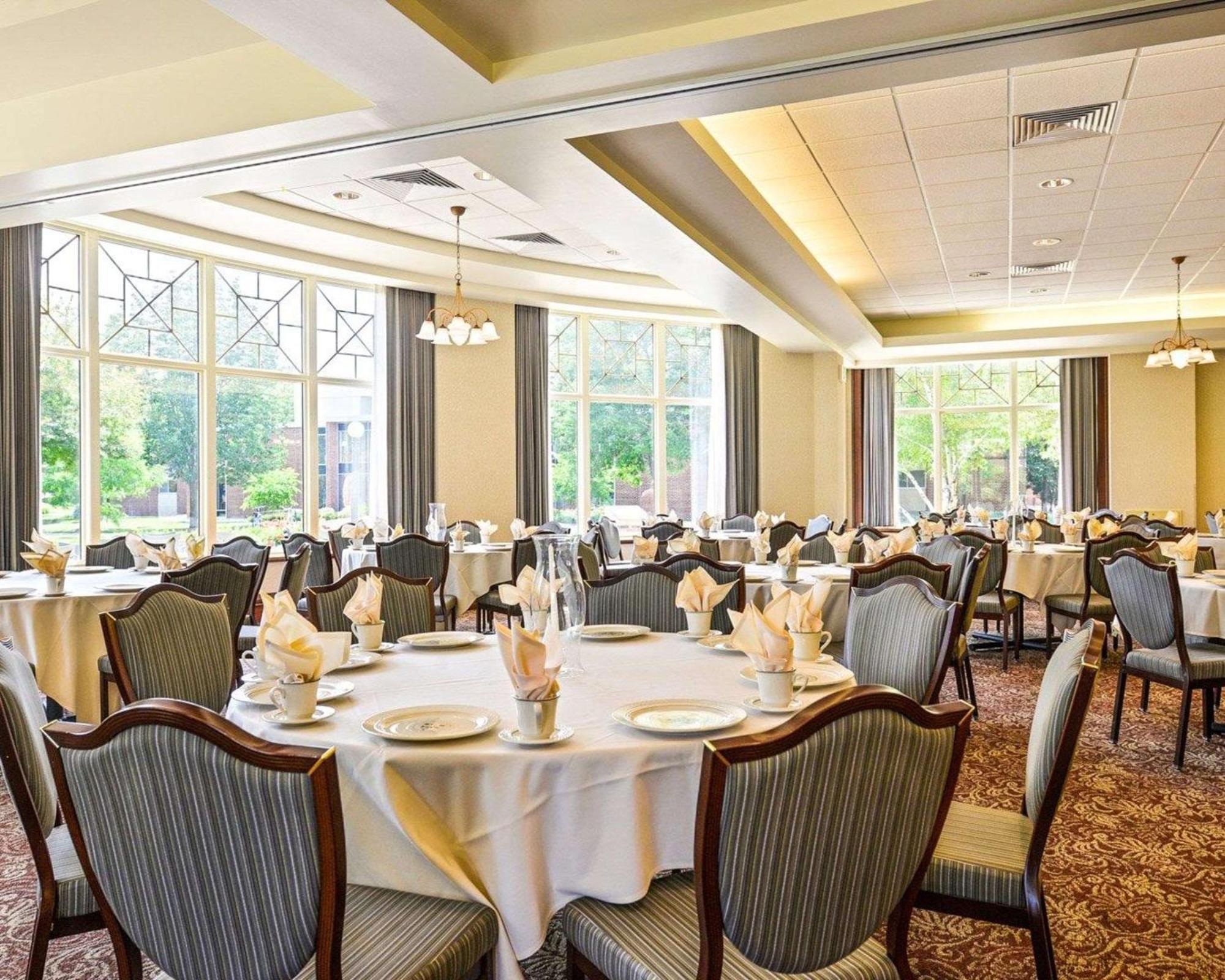 De Pere Kress Inn, Ascend Hotel Collection מראה חיצוני תמונה