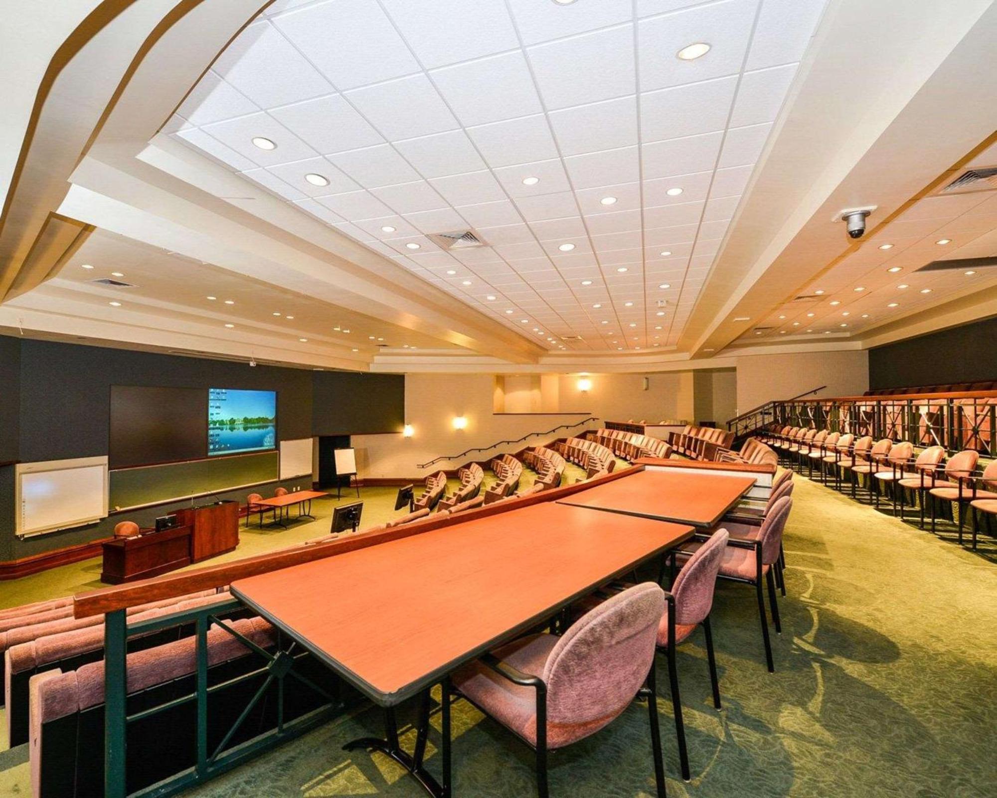 De Pere Kress Inn, Ascend Hotel Collection מראה חיצוני תמונה