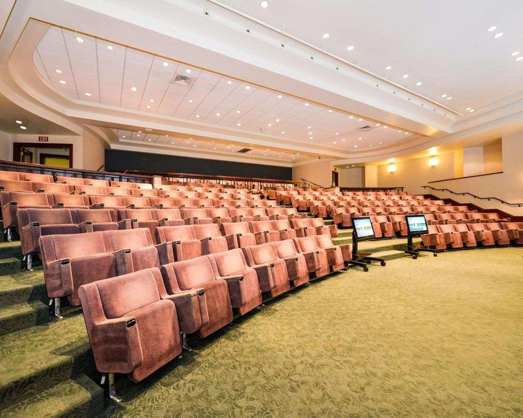 De Pere Kress Inn, Ascend Hotel Collection מראה חיצוני תמונה