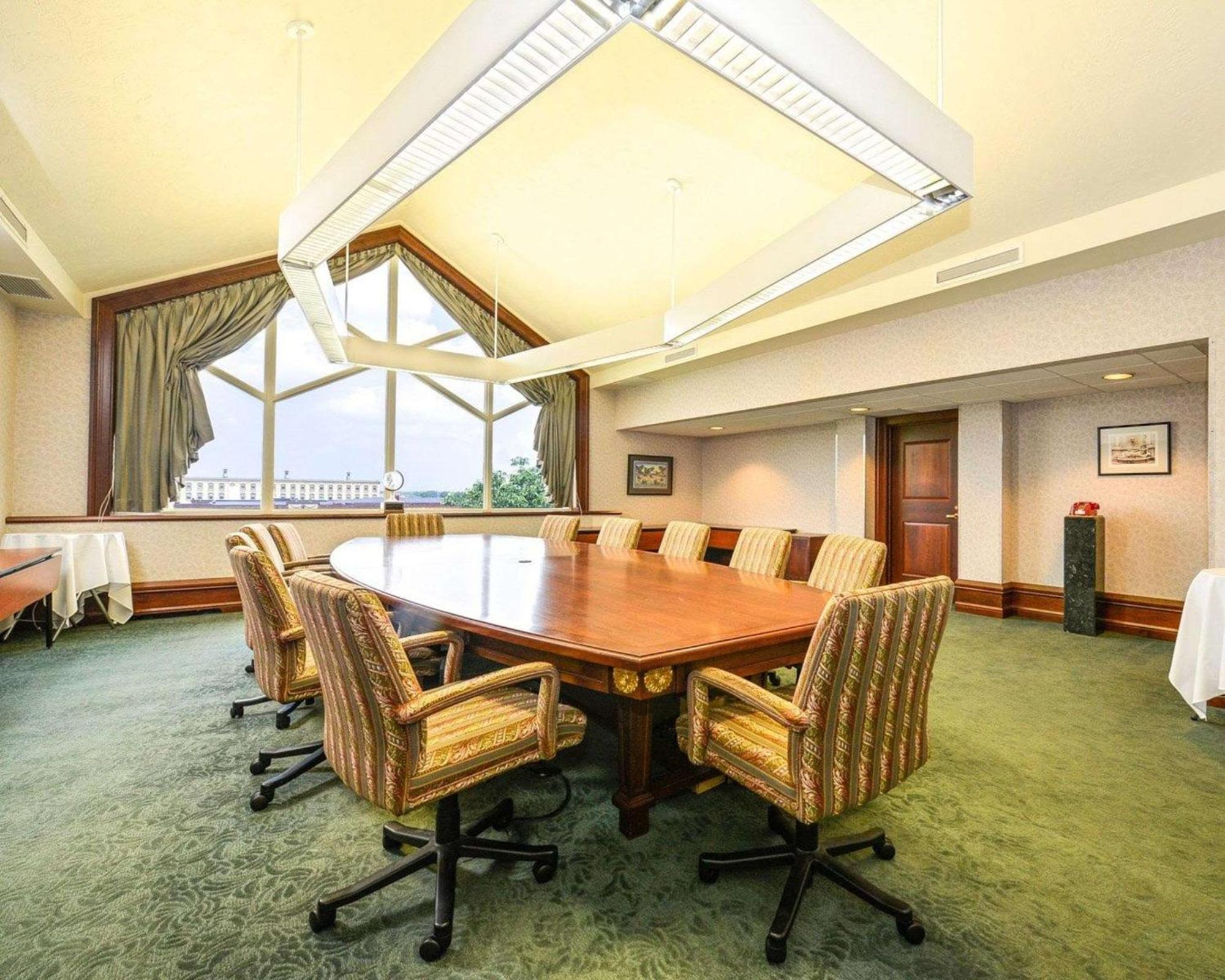 De Pere Kress Inn, Ascend Hotel Collection מראה חיצוני תמונה