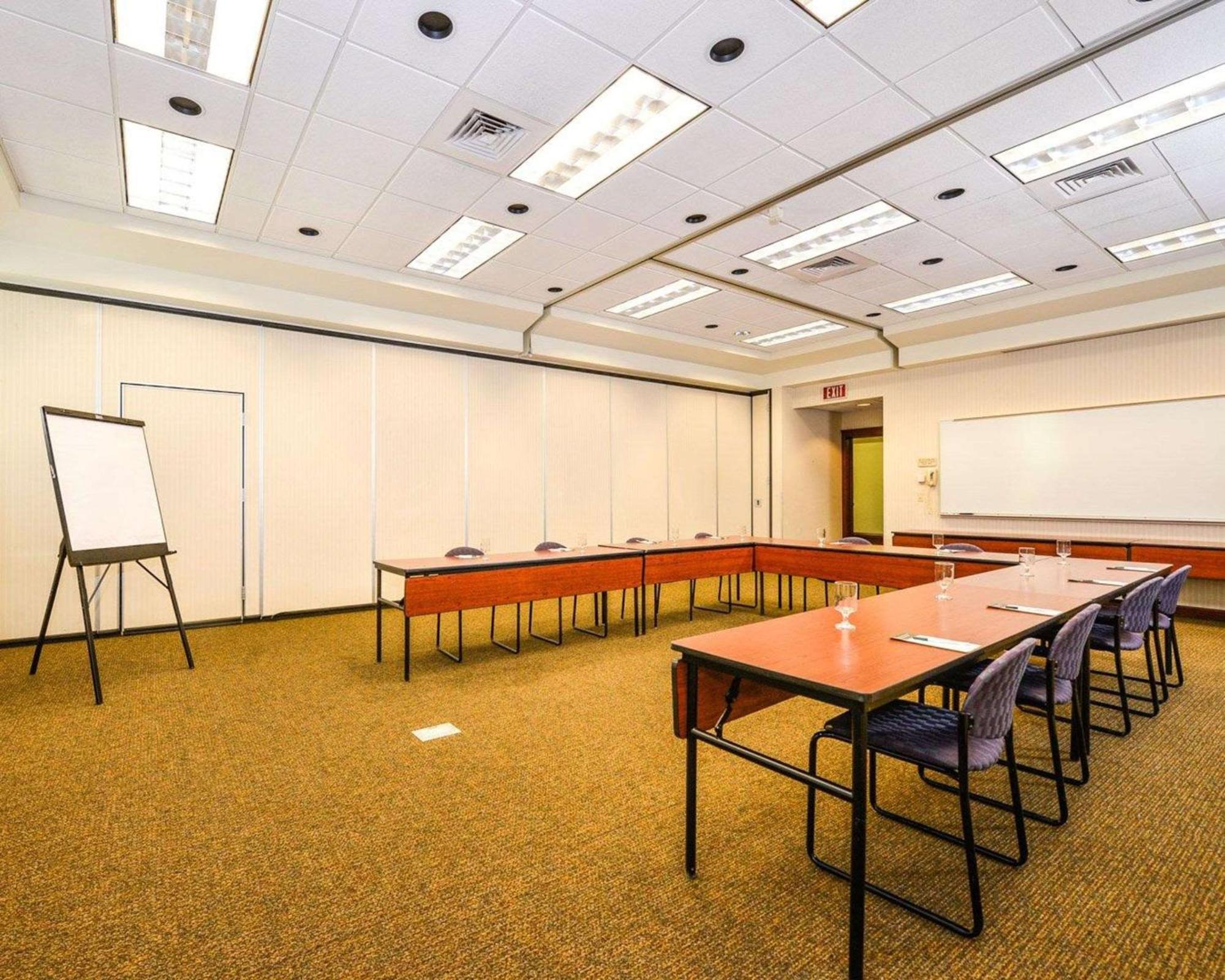 De Pere Kress Inn, Ascend Hotel Collection מראה חיצוני תמונה